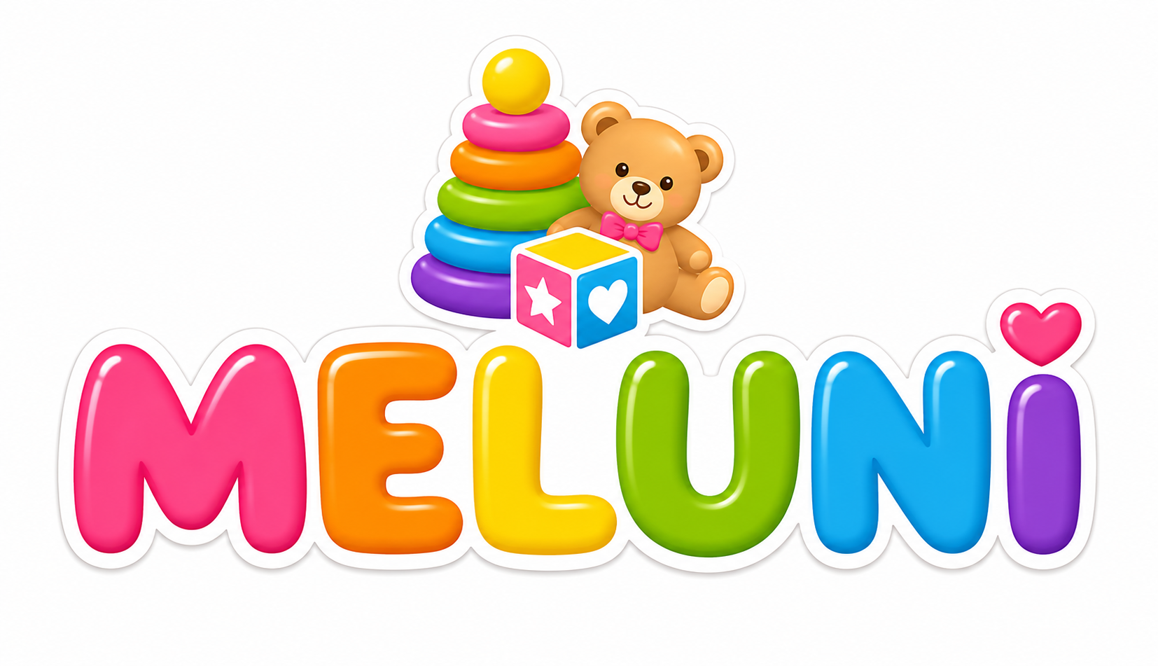 MELUNI