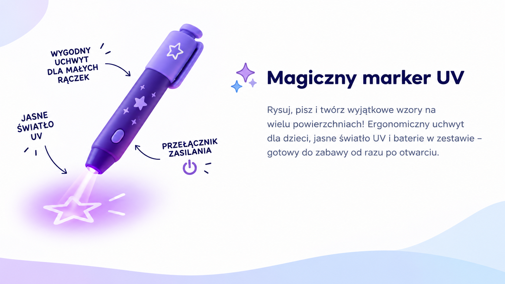 Rysimisie Meluni™ – przyjaciele na każdą chwilę - obrazek 6
